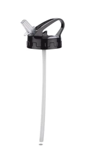 PATRO Stahl-Bidon 600 ml - Blau