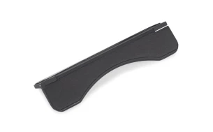 COMAGO Laptop-Ständer - Schwarz