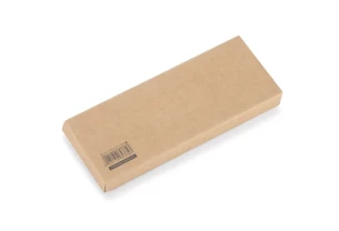 COMAGO Laptop-Ständer - Schwarz