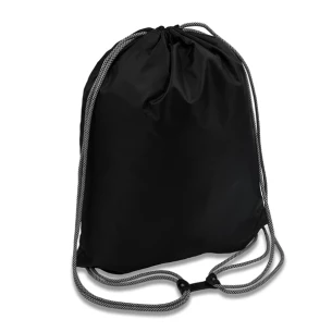 Arena Rucksack/Tasche - Schwarz