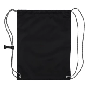 Arena Rucksack/Tasche - Schwarz