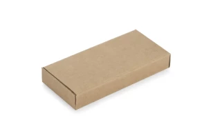 USB HUB Verteiler - ROSKO - Silber