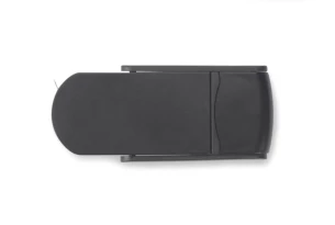 BARDI Multitool - Schwarz