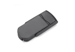 BARDI Multitool - Schwarz