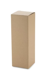 KAAN Thermoflasche 500 ml - Weiß