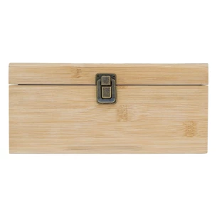 Set aus zwei Weingläsern Veneto - Beige