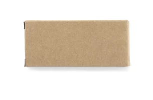 ATERO Schlüsselanhänger - Schwarz