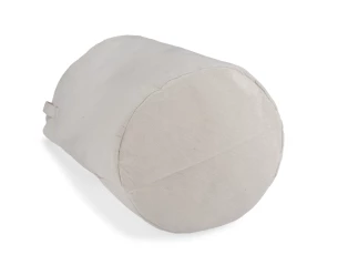 STOR Baumwollkorb - Beige