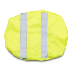 HiVisible reflektierende Rucksackhülle - Gelb