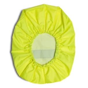 HiVisible reflektierende Rucksackhülle - Gelb