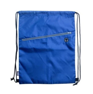 Convert Rucksack - Blau