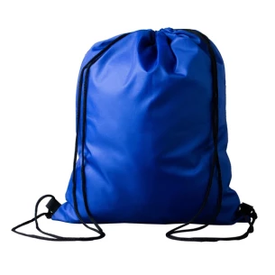 Convert Rucksack - Blau