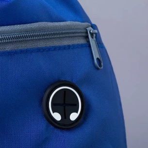 Convert Rucksack - Blau