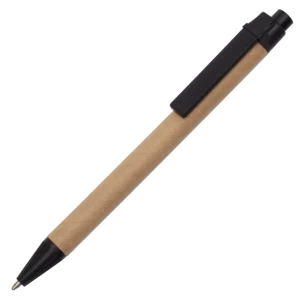 Schulvorbereitungskarten-Set - Beige