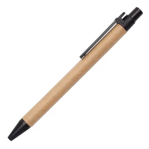 Schulvorbereitungskarten-Set - Beige
