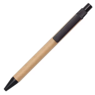 Schulvorbereitungskarten-Set - Beige