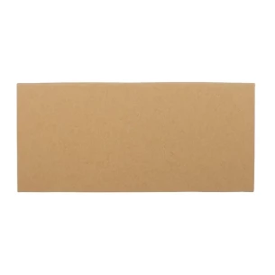 Schulvorbereitungskarten-Set - Beige