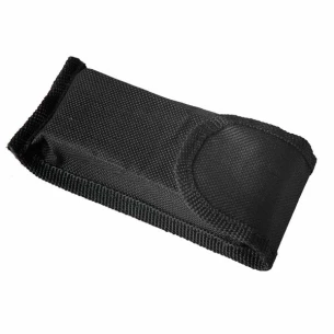 Intact Klappmesser - Blau