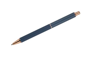 Kugelschreiber VERNO - Blau