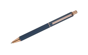 Kugelschreiber VERNO - Blau