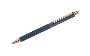 Kugelschreiber VERNO - Blau