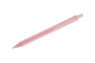 REVI Kugelschreiber - Rosa