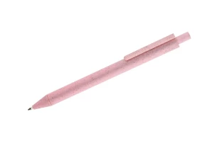 REVI Kugelschreiber - Rosa