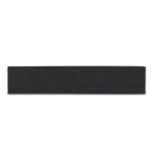 Kugelschreiber mit Bleistift in Box 2 in 1 - Schwarz