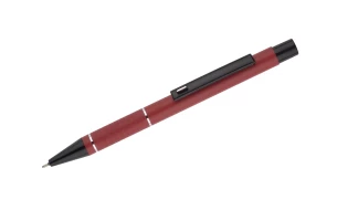 SATO Stift -Rot