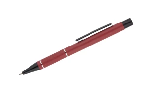 SATO Stift -Rot