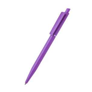 Roma Color Stift - Violett