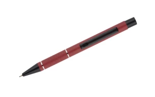 SATO Stift -Rot