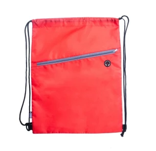Convert Rucksack - Rot