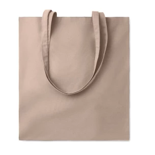 COTTONEL COLOUR+ Einkaufstasche - Schnur