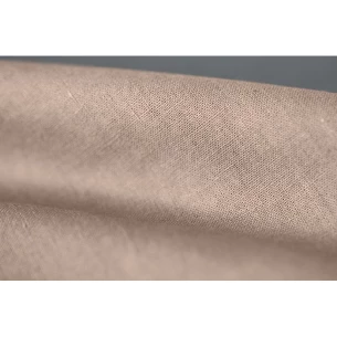 COTTONEL COLOUR+ Einkaufstasche - Schnur