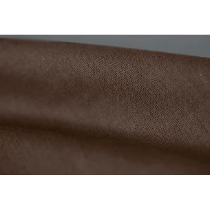COTTONEL COLOUR+ Einkaufstasche - Schokolade
