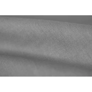 COTTONEL COLOUR+ Einkaufstasche - Grau