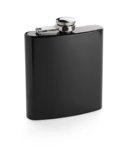 MORAY 180 ml - Schwarz