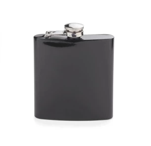 MORAY 180 ml - Schwarz