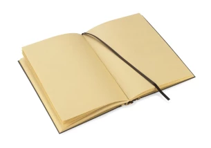 Notizbuch ESPRESSO A5