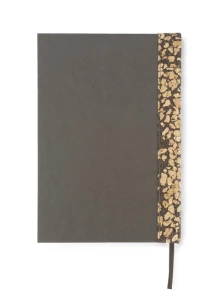 Notizbuch ESPRESSO A5