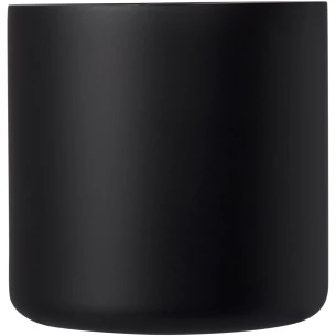 Bjorn Becher - Schwarz