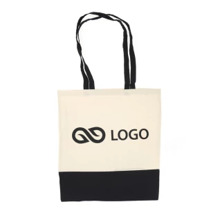 Basecolor Tasche - Rot