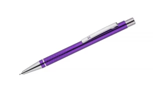 Bonito Stift - Lila