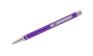 Bonito Stift - Lila