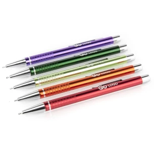 Bonito Stift - Lila