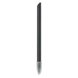 PENEVER Kugelschreiber ohne Tinte - Schwarz