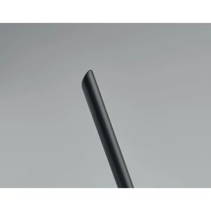 PENEVER Kugelschreiber ohne Tinte - Schwarz
