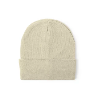 Wintermütze - Neutral