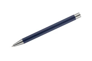 PRO Kugelschreiber - Marineblau